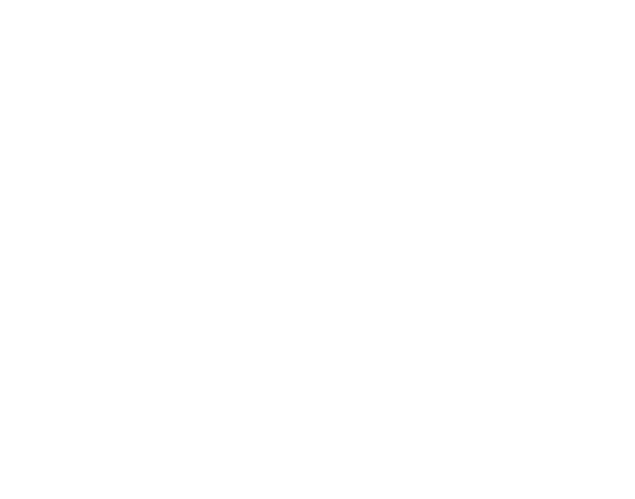 helpline details